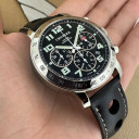 Chopard Mille Miglia 8920 11