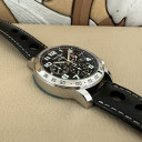 Chopard Mille Miglia 8920 13