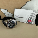 Chopard Mille Miglia 8920 1