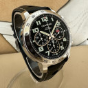 Chopard Mille Miglia 8920 4