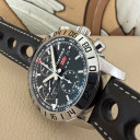 Chopard Mille Miglia GMT 8954 13