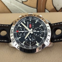 Chopard Mille Miglia GMT 8954 14