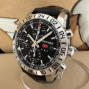 Chopard Mille Miglia GMT 8954 2
