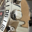 Chopard Mille Miglia GMT 8954 4