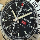 Chopard Mille Miglia GMT 8954 5