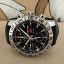 Chopard Mille Miglia GMT 8954 7