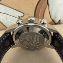 Chopard Mille Miglia GMT 8954 8