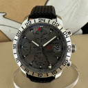 Chopard Mille Miglia GMT 8992 0