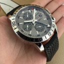 Chopard Mille Miglia GMT 8992 10