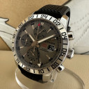 Chopard Mille Miglia GMT 8992 1