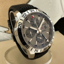 Chopard Mille Miglia GMT 8992 2