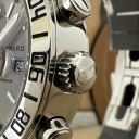 Chopard Mille Miglia GMT 8992 3