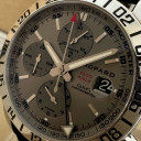 Chopard Mille Miglia GMT 8992 4