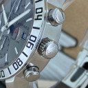 Chopard Mille Miglia GMT 8992 3