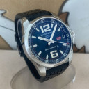 Chopard Millemiglia Granturismo GT XL 8997 2