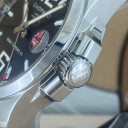 Chopard Millemiglia Granturismo GT XL 8997 3