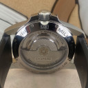 Chopard Millemiglia Granturismo GT XL 8997 5