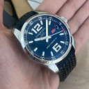 Chopard Millemiglia Granturismo GT XL 8997 7