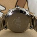 Audemars Piguet Millenary Chronograph 25897ST.O.1136ST.02 9