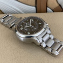 Audemars Piguet Millenary Chronograph 25897ST.O.1136ST.02 13