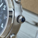 Audemars Piguet Millenary Chronograph 25897ST.O.1136ST.02 5
