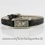 Cartier Mini Tank W1540856 1