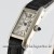 Cartier Mini Tank W1540856 2