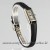 Cartier Mini Tank W1540856 4