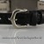 Cartier Mini Tank W1540856 5