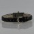 Cartier Mini Tank W1540856 6