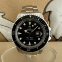 Tudor MiniSub by Rolex 73090 0
