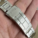 Tudor MiniSub by Rolex 73090 9