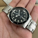 Tudor MiniSub by Rolex 73090 10