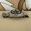 Tudor MiniSub by Rolex 73090 11