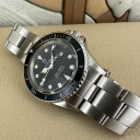 Tudor MiniSub by Rolex 73090 13