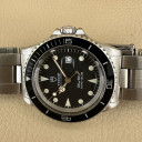 Tudor MiniSub by Rolex 73090 14