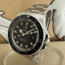 Tudor MiniSub by Rolex 73090 1