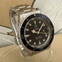 Tudor MiniSub by Rolex 73090 2