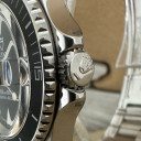 Tudor MiniSub by Rolex 73090 3