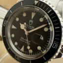 Tudor MiniSub by Rolex 73090 4