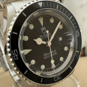 Tudor MiniSub by Rolex 73090 5
