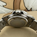 Tudor MiniSub by Rolex 73090 7