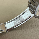 Tudor MiniSub by Rolex 73090 8