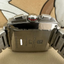 Tag Heuer Monaco Calibre 12 LS Linear System CAL2110.FC6257 9