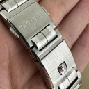Tag Heuer Monaco Calibre 12 LS Linear System CAL2110.FC6257 10