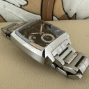 Tag Heuer Monaco Calibre 12 LS Linear System CAL2110.FC6257 14
