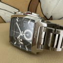 Tag Heuer Monaco Calibre 12 LS Linear System CAL2110.FC6257 15
