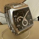 Tag Heuer Monaco Calibre 12 LS Linear System CAL2110.FC6257 3