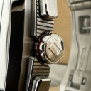 Tag Heuer Monaco Calibre 12 LS Linear System CAL2110.FC6257 4