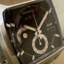 Tag Heuer Monaco Calibre 12 LS Linear System CAL2110.FC6257 7